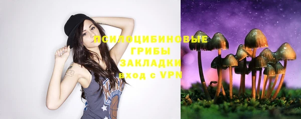 марки nbome Абаза