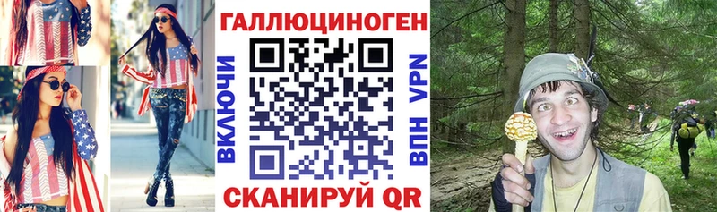 наркошоп Калачинск мориарти телеграм Псилоцибиновые грибы прущие грибы